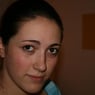 gossipgirly
