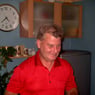 MrWolfsspitz