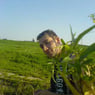 chaosdd24