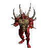 Invader