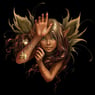 Elfchen76