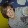 Anna50788