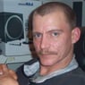 janek1