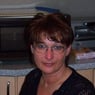 Marita1964