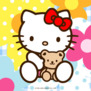 hellokitti2010