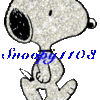 Snoopy1103de