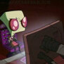 InvaderZim01