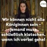 Kittymaus007