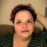 liebelle77