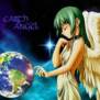 BlueMoon23