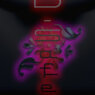 DSafe