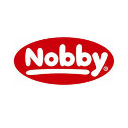 image of Nobby1
