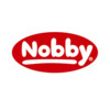 Nobby1