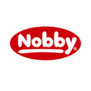 Nobby1