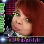 hasenstyle