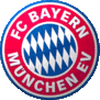 Bayernfan69
