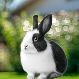 image of erikalein65