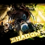 lShadowl