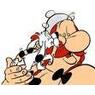 MetalObelix