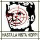 HasseHopp