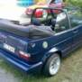 vwpolo86c2f