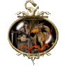 drachenreiter12