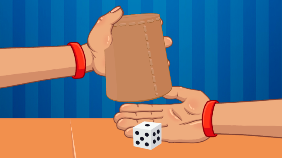 Pakkeleg screenshot 2