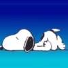 Snoopy08
