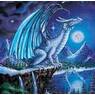 EisDrache