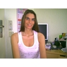 Sandra3112