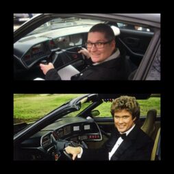 image of Securitywoman77