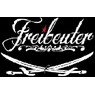 freibeuter30