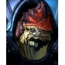 Wrex