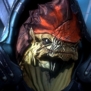 Wrex