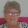 bigmumy