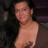 xShadowAngel