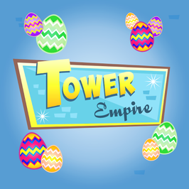 Ostern in Tower Empire image
