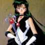 sailorpluto