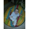 sabine2012