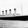 titanic1912