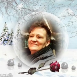 image of haschmichxx