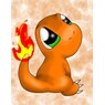 Glumanda