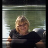 Magdalena45