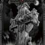 BlackLucifer