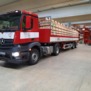 Actros2