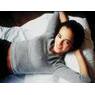 Hannelore49