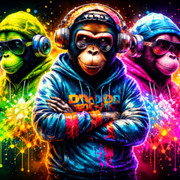 image of sicilianaaaa