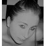 Roya1007