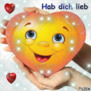lieb