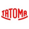 Tatoma